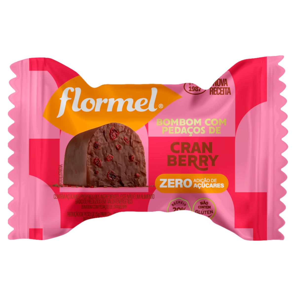 product-1-undefined