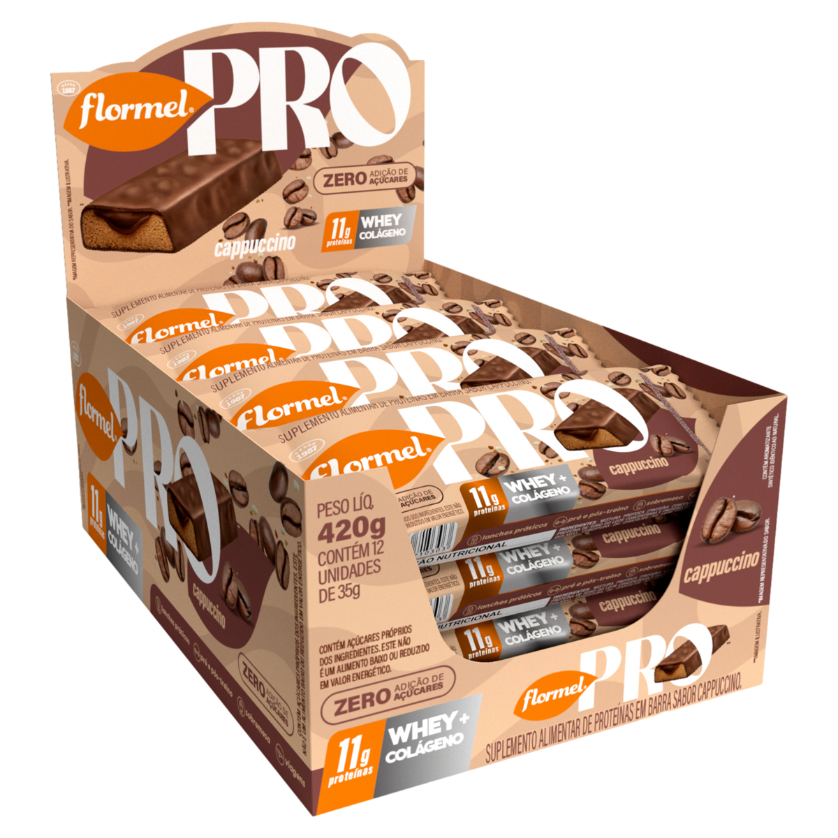 product-1-undefined