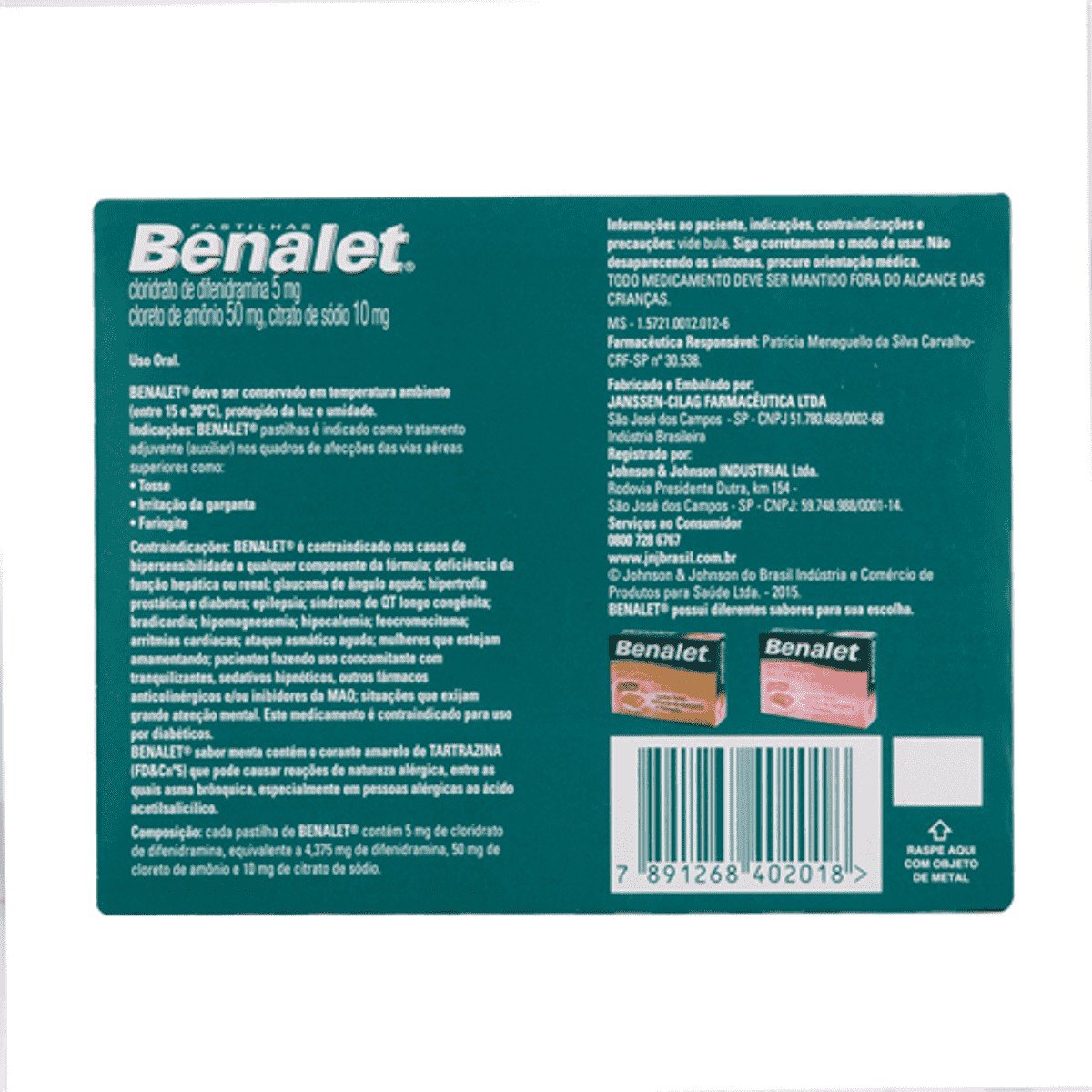 product-2-undefined