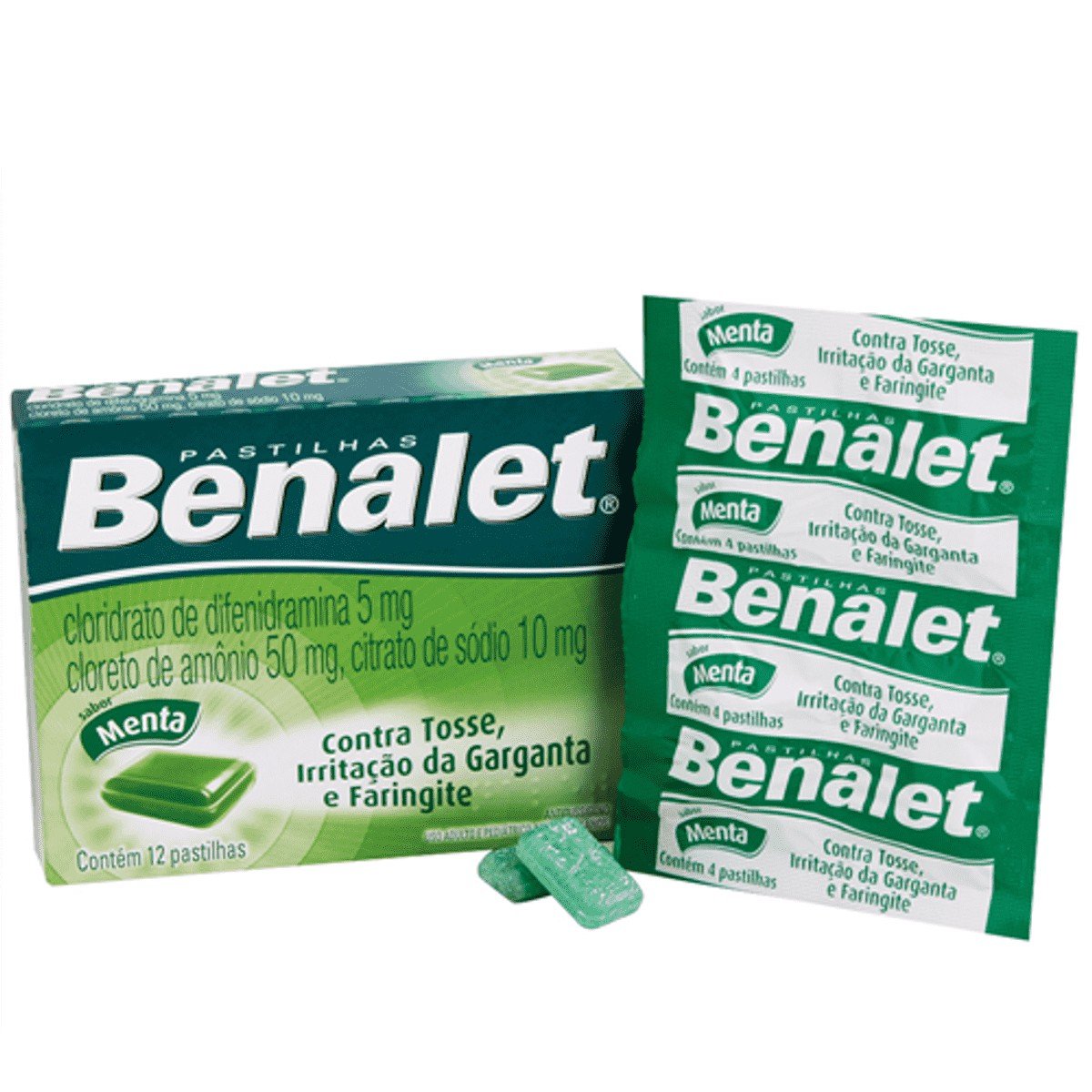product-3-undefined