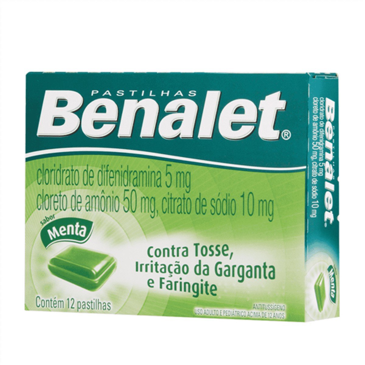 product-1-undefined