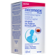 Decongex Plus Xarope 120ml