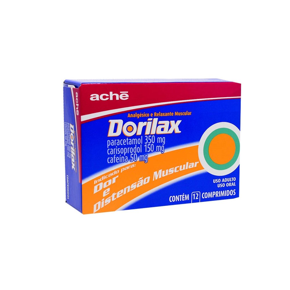product-1-undefined