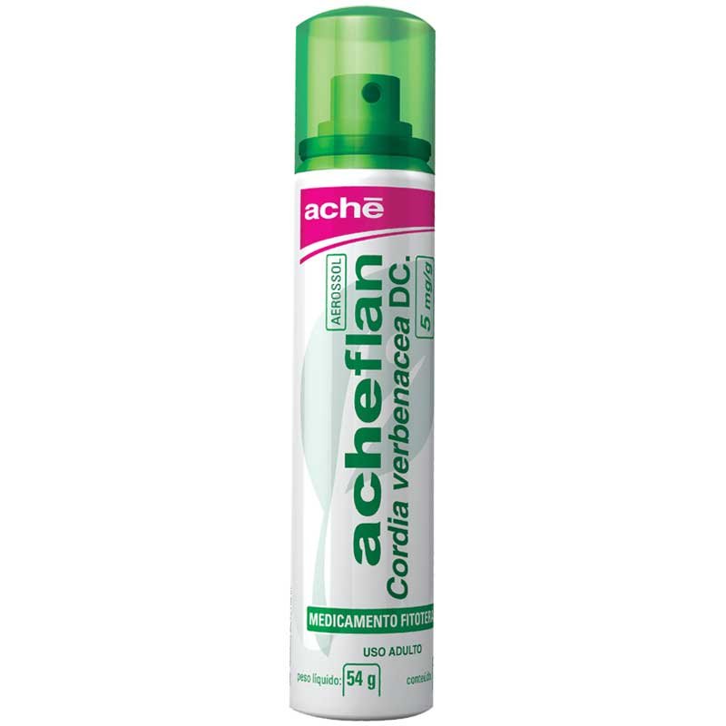 product-1-undefined