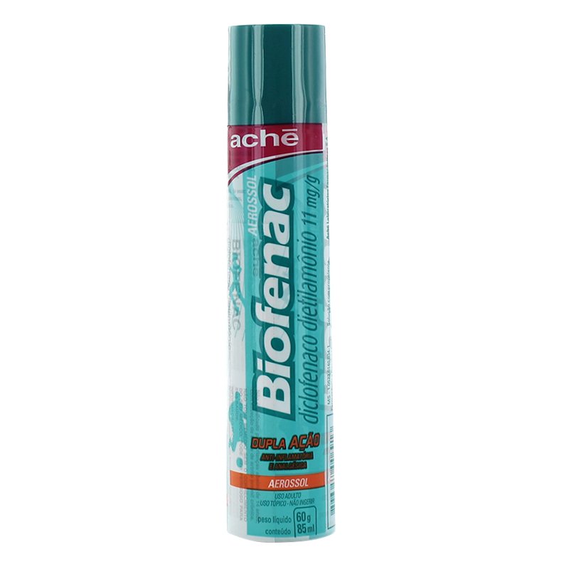 product-1-undefined