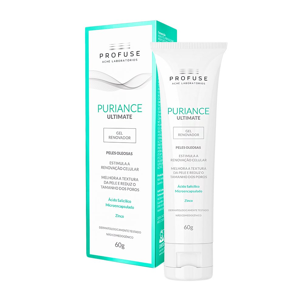 product-1-undefined