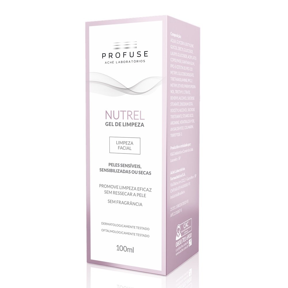 product-2-undefined