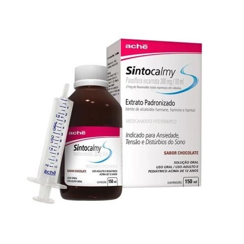 product-1-undefined