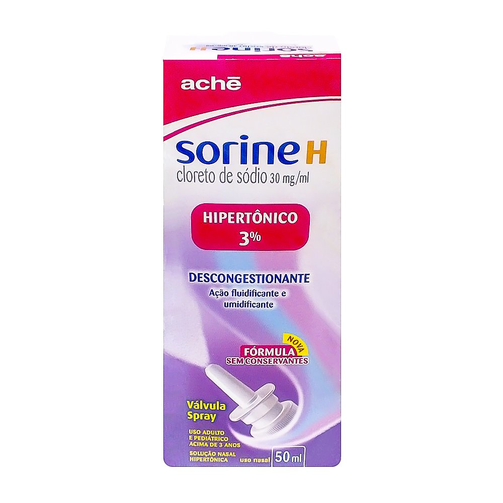 product-1-undefined