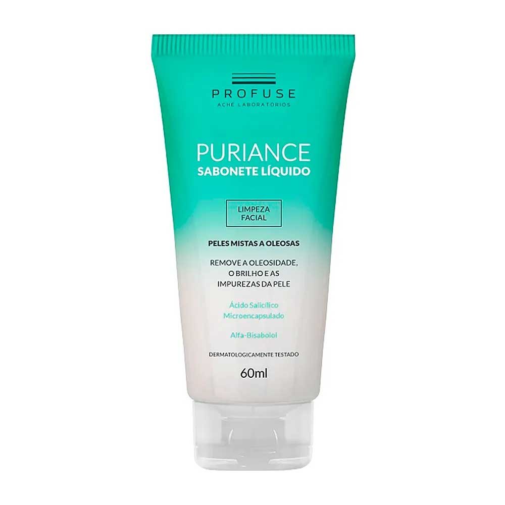 product-1-undefined