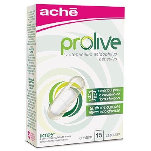 product-1-undefined