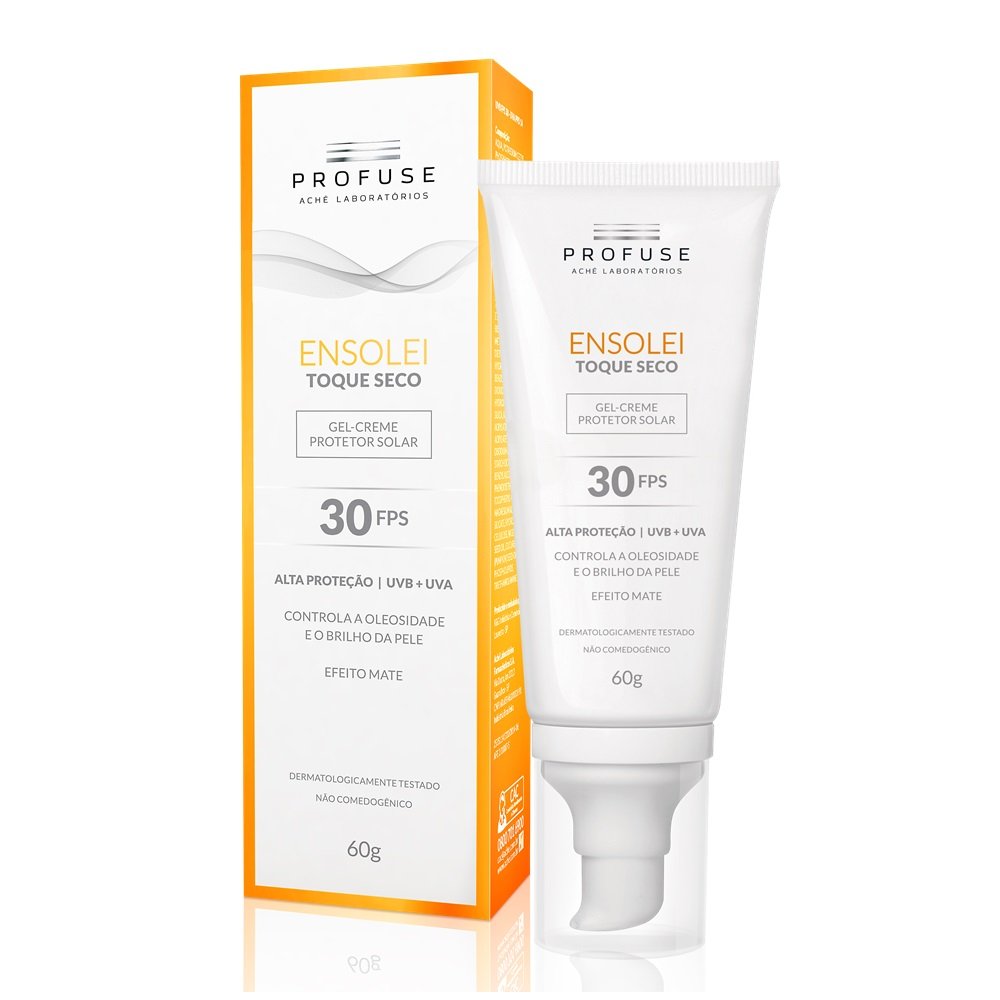product-2-undefined