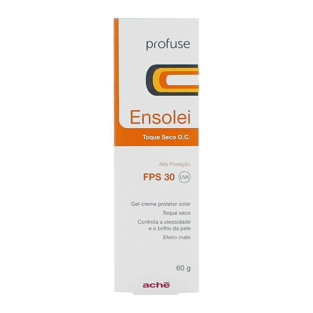 product-1-undefined
