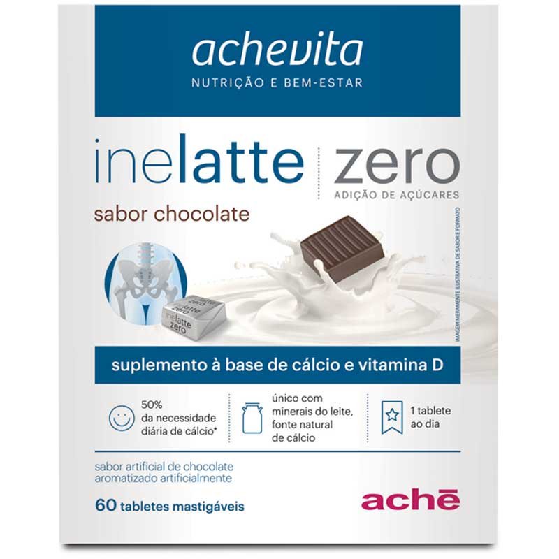 product-1-undefined