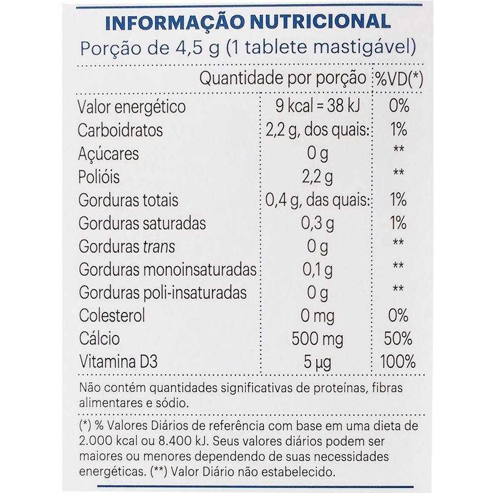 product-2-undefined