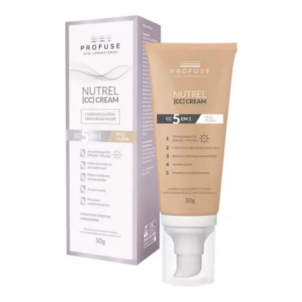 product-1-undefined