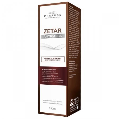 product-2-undefined