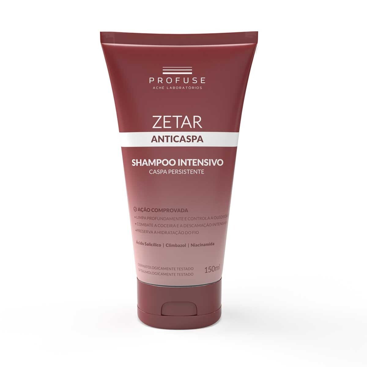 product-1-undefined
