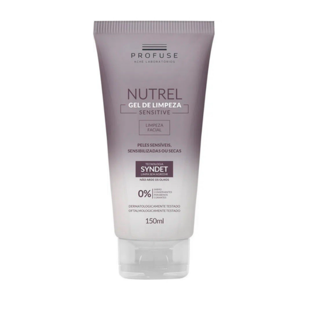 product-1-undefined