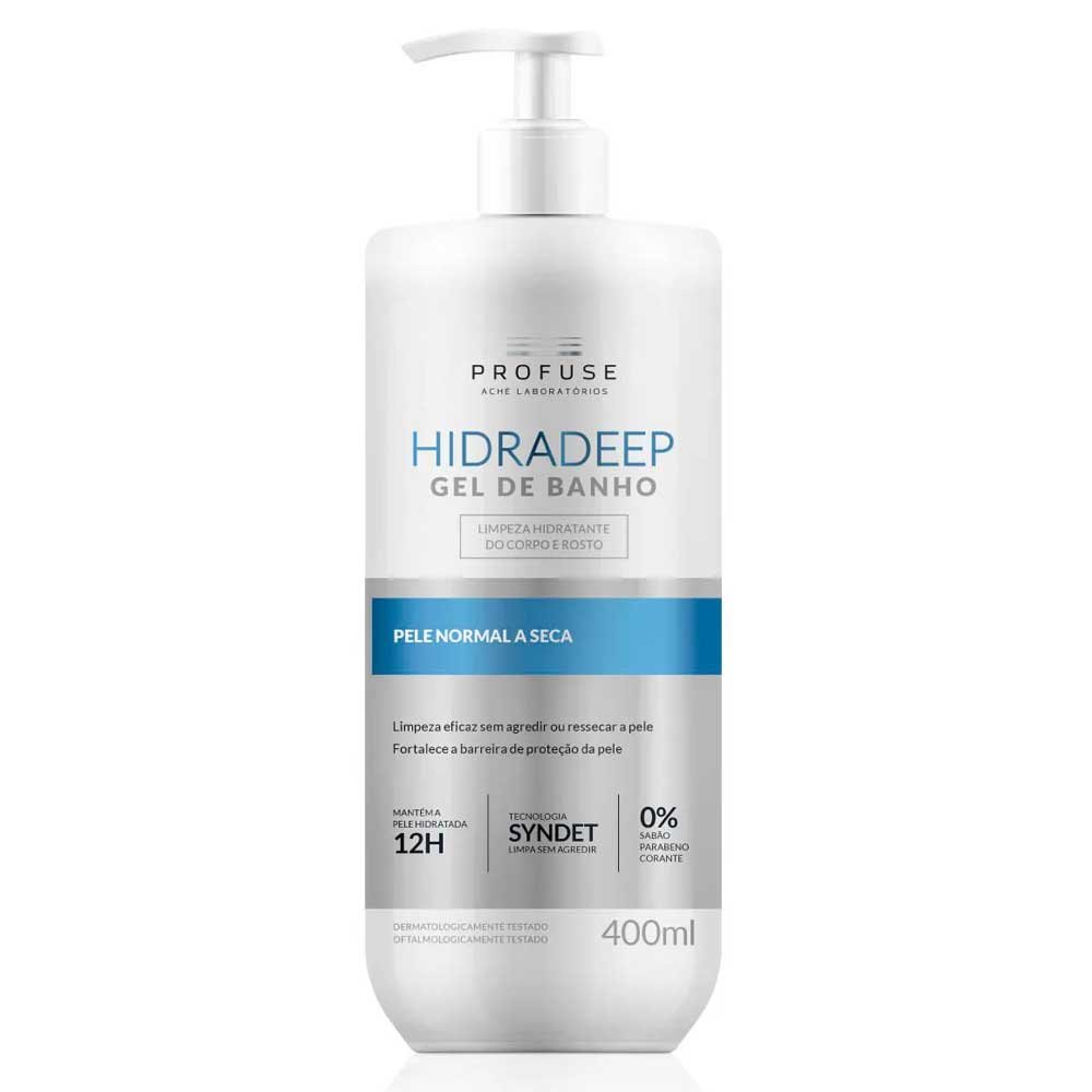 product-1-undefined