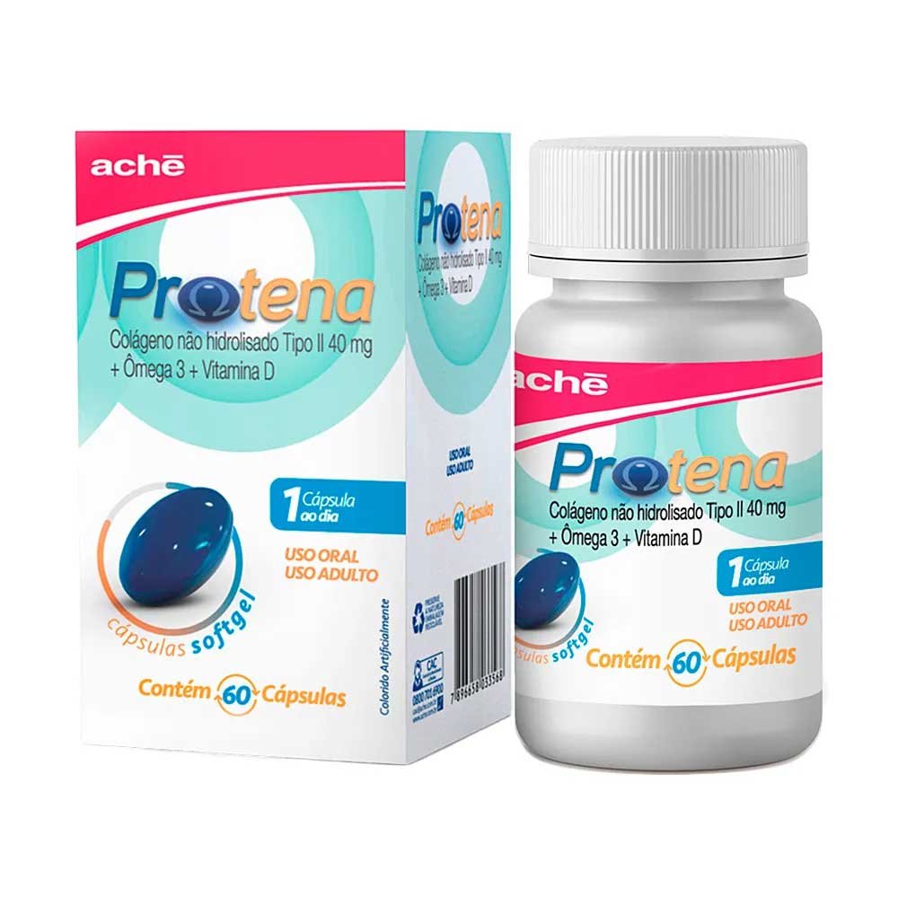 product-1-undefined