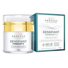 Capa do produto Profuse Densifiant Fondant+ Creme 30G