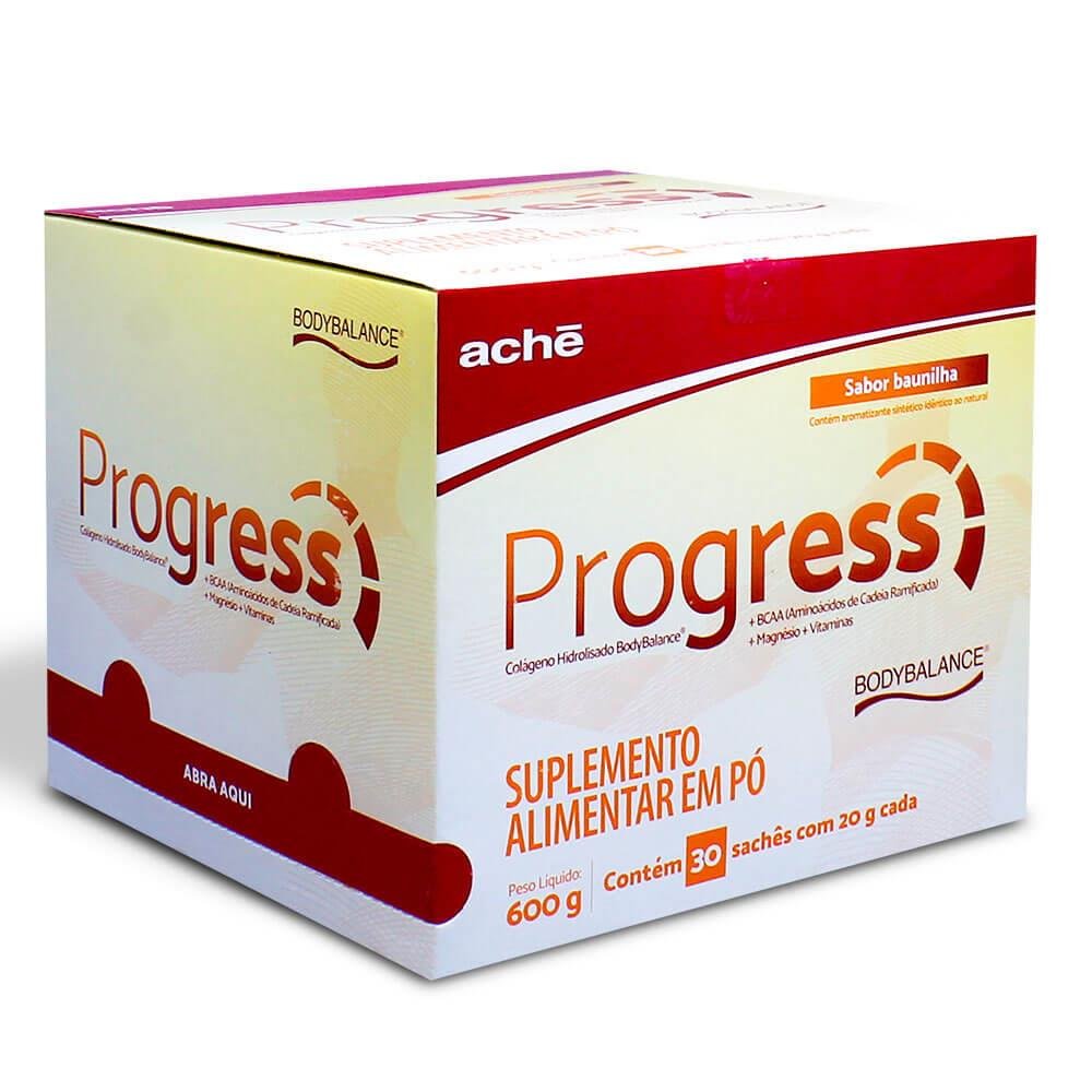 product-1-undefined