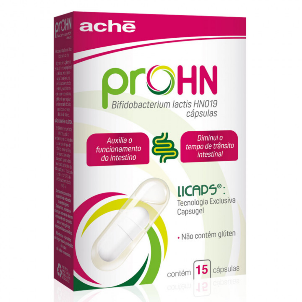 product-1-undefined