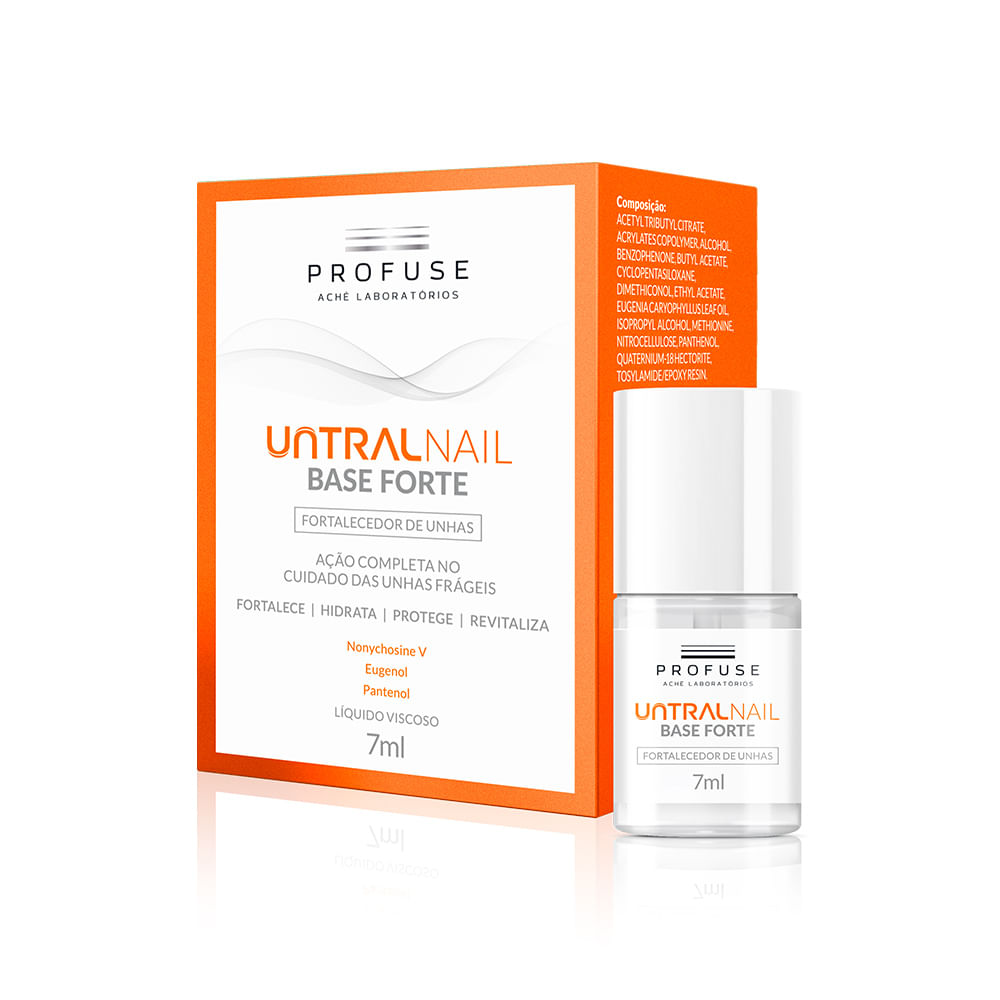 product-1-undefined