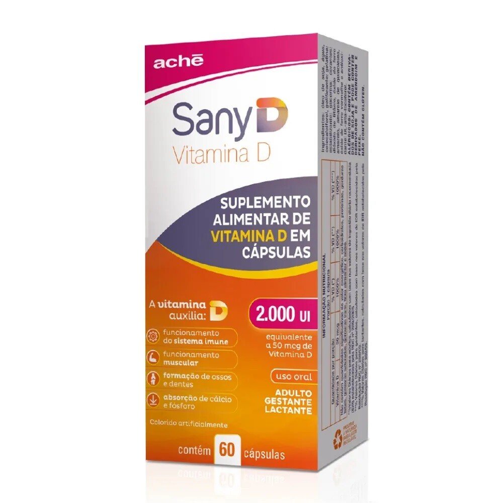product-1-undefined
