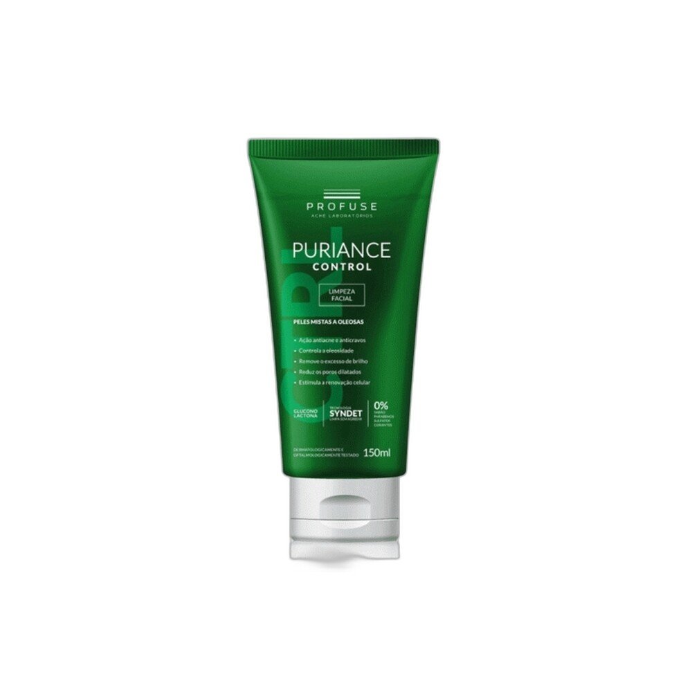 product-1-undefined
