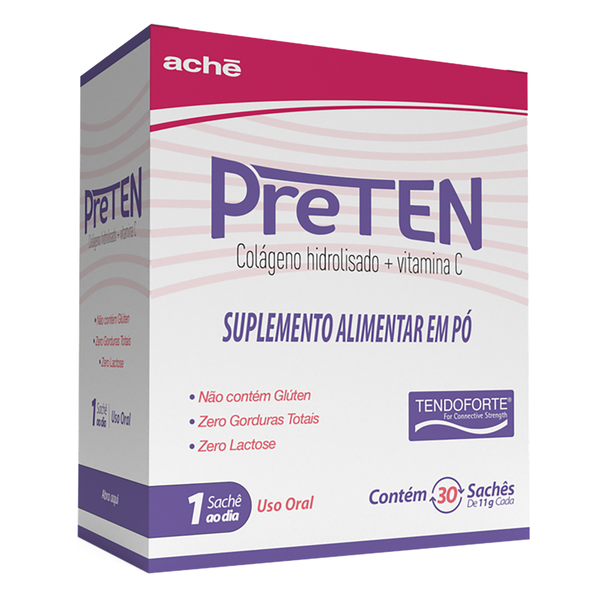 product-1-undefined