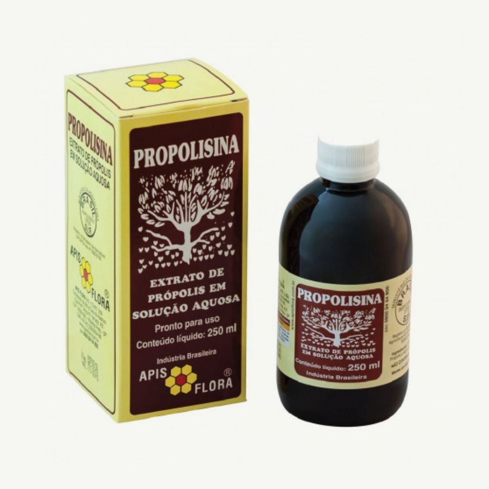 product-1-undefined