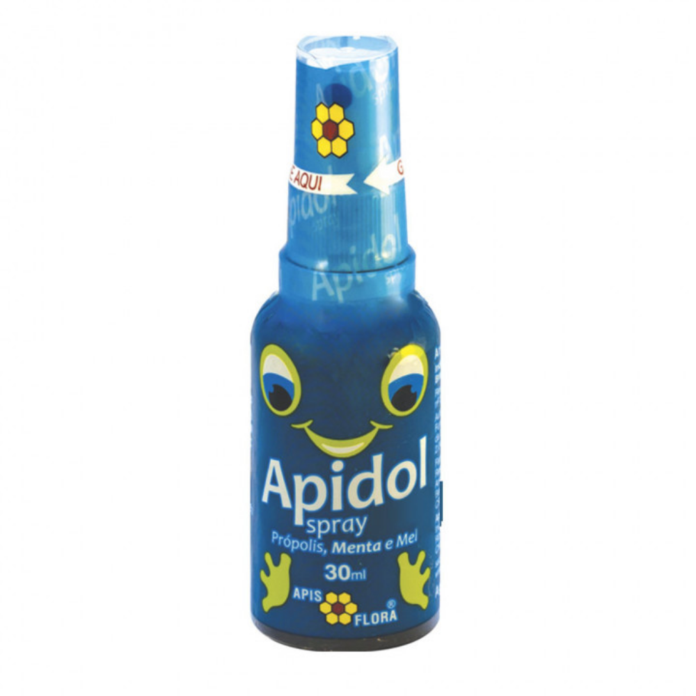 product-1-undefined