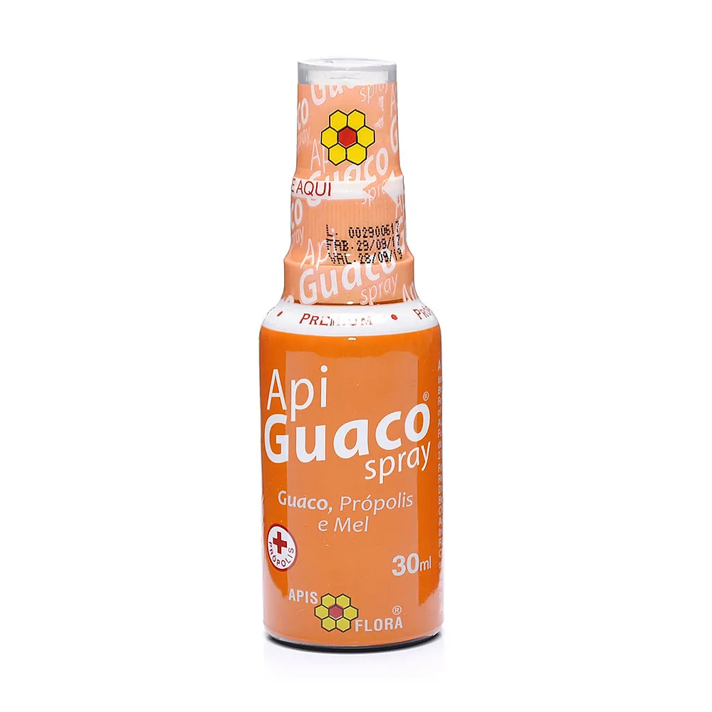 product-1-undefined