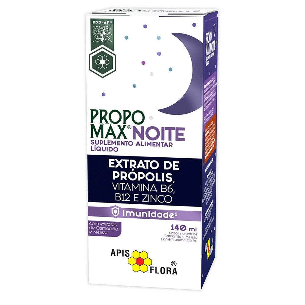 product-1-undefined