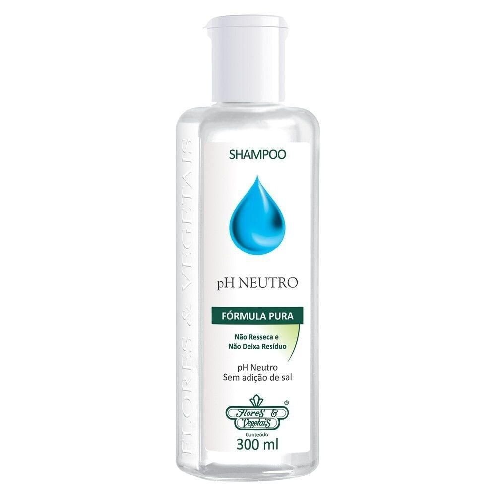 product-1-undefined