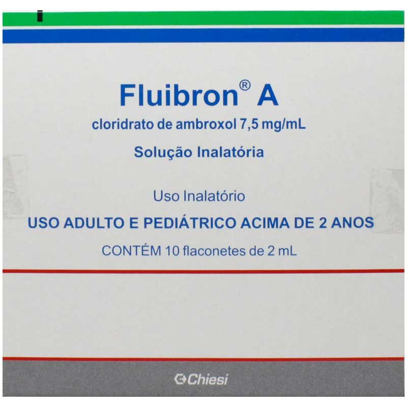 product-1-undefined
