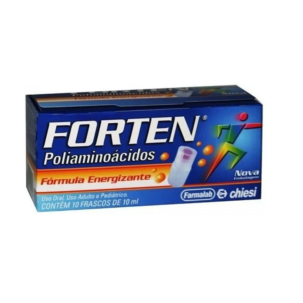 product-1-undefined