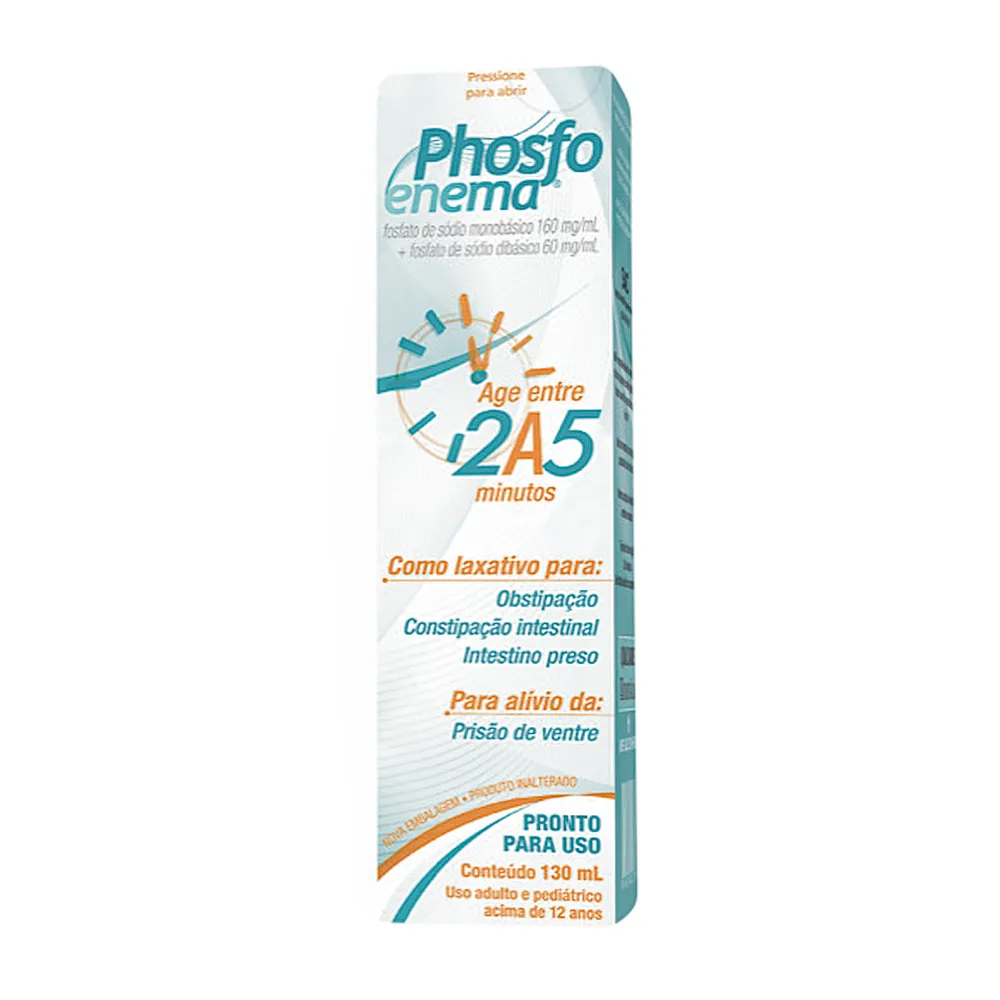 product-1-undefined
