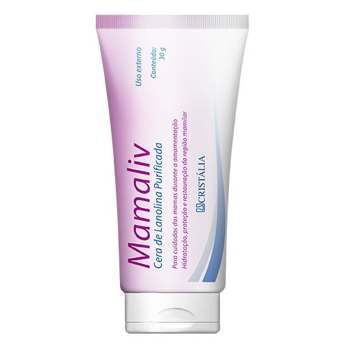 product-1-undefined