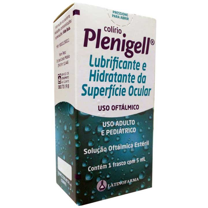 product-2-undefined