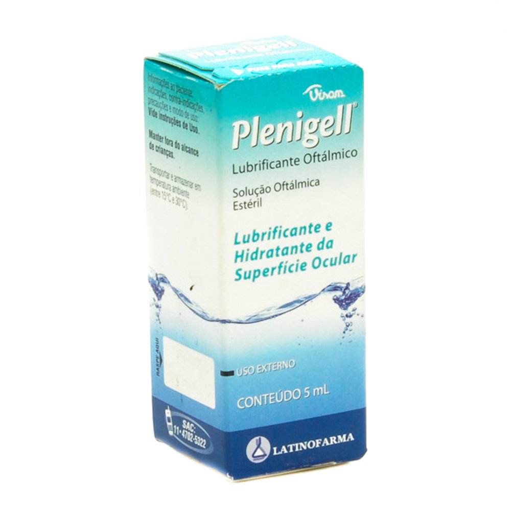 product-1-undefined