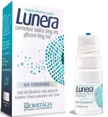 product-1-undefined