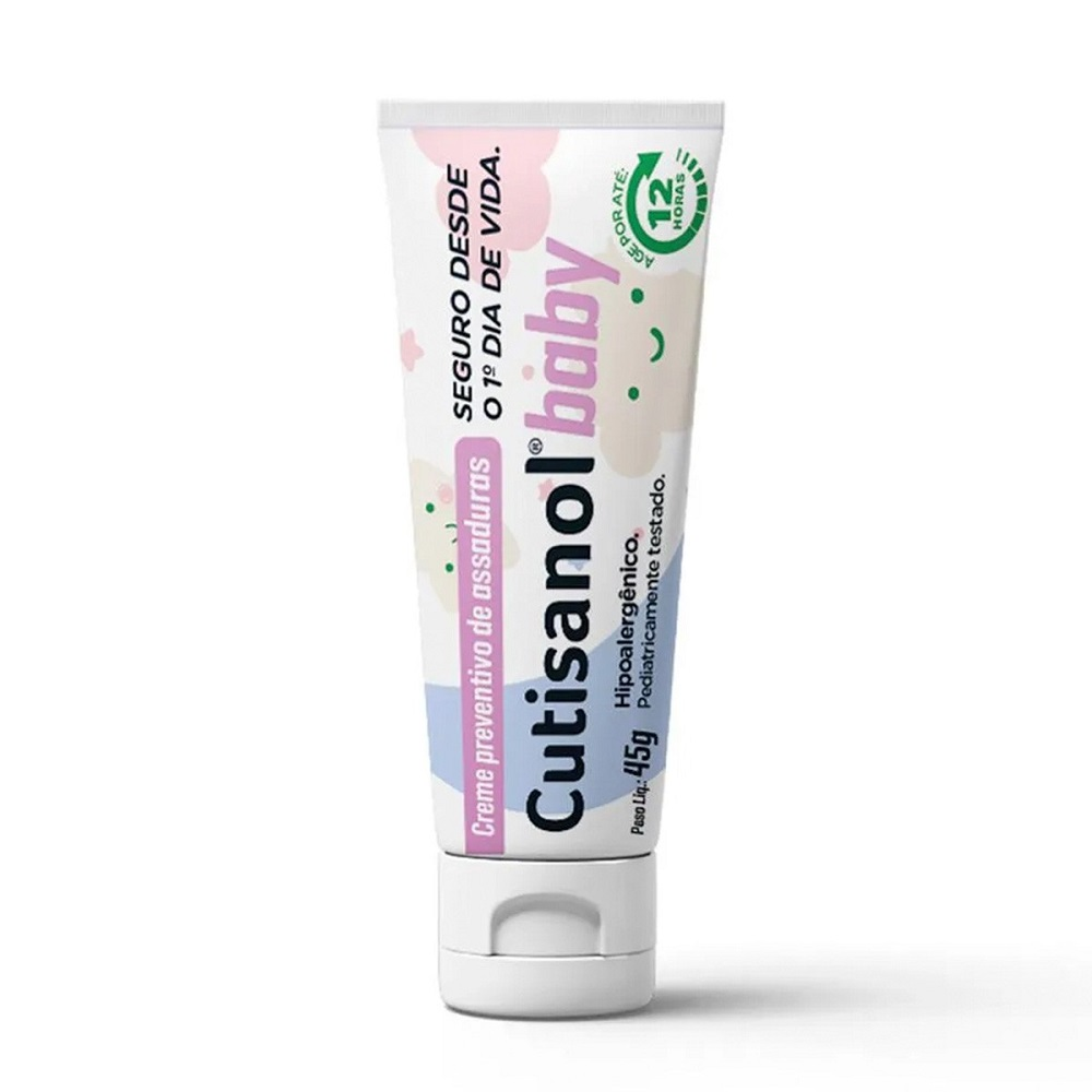 product-1-undefined