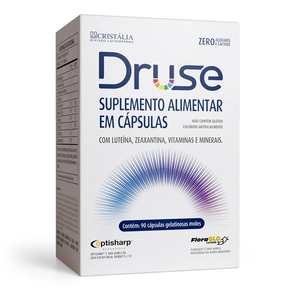 product-1-undefined