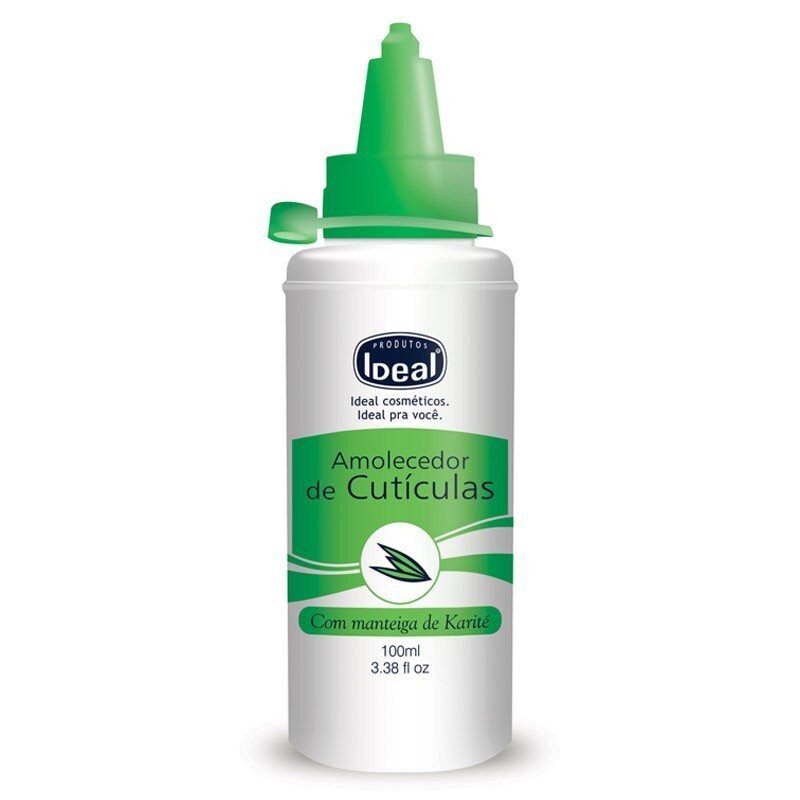 product-1-undefined