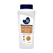 product-1-undefined