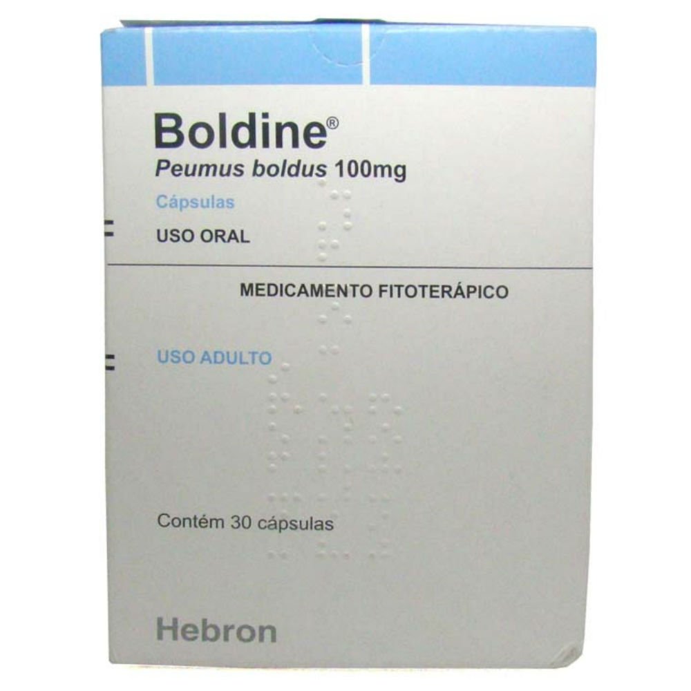 product-1-undefined
