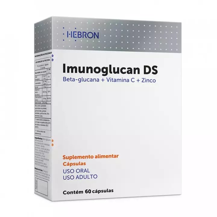 product-2-undefined